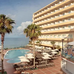 Szálloda Cala Font, Salou