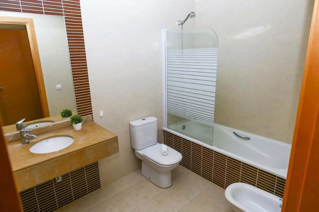 Apartment Joel 2 Planetcostadorada Only Families Salou